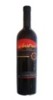 Lustru Syrah  IGT Sicilia